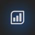 Nara Insights icon