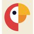 Narakeet icon