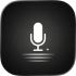 Narrate icon
