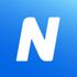 Narrative - Writing App icon