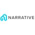 Narrative icon