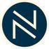 Narro icon