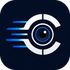 NasCam TV icon