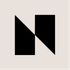 Nashra icon