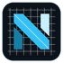 Nasjicad icon