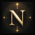 NatalChart.AI icon