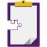 Native Clipboard icon