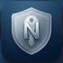 NativePass icon