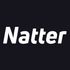 Natter icon