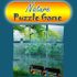 Nature Jigsaw Puzzle Game icon