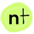 NatureThings icon
