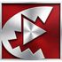 NauticPlayer icon