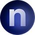 Nautillo Pro icon