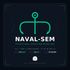 NAVAL-SEM icon