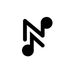 Navic icon