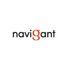 Navigant Technologies icon