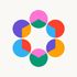 Navigator | Meeting Workspace icon