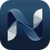 Naxis Assistant icon