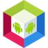 NBANDROID-V2 icon