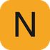 Ncored icon