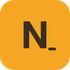 Ncored icon