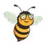 ND Hive icon