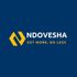 Ndovesha AI icon