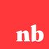 Nearbase icon