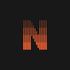 Nearer icon
