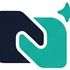 NeatDrive icon