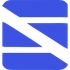 NeatInvoice.app icon