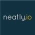 Neatly.io icon