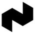 NeatMail icon
