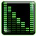 NeatMP3 icon