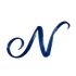 NeatNotes icon