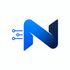 Neblex Integration Fabric icon