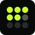 Nebula Components icon