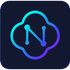 Nebulynk icon