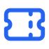 NeedATicket icon