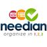 Needian icon
