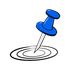 Needle - Conversation Intelligence icon