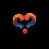 NeedPS icon