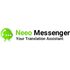 Neeo Messenger icon