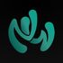 Neeo Wallet icon