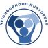 Neighborhood Nurturers icon