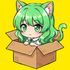 NekoBox - Image Bulk Downloader icon