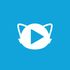 NekoVideo icon