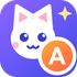 NekoYaku icon
