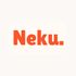 Neku icon