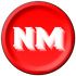 Nekx Music icon
